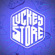 LUCKEY STORE